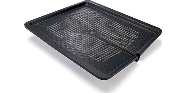 10 Best Korean Grill Pans 2021 