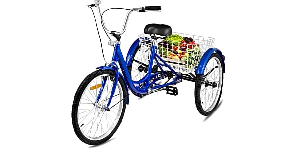 Popsport tricycle price hot sale