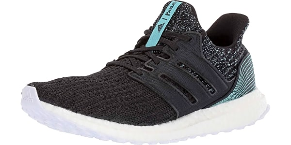 Adidas nmd r2 wikipedia new arrivals