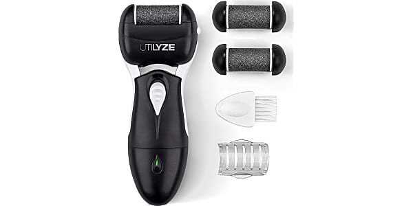 Callus shaver - Wikipedia