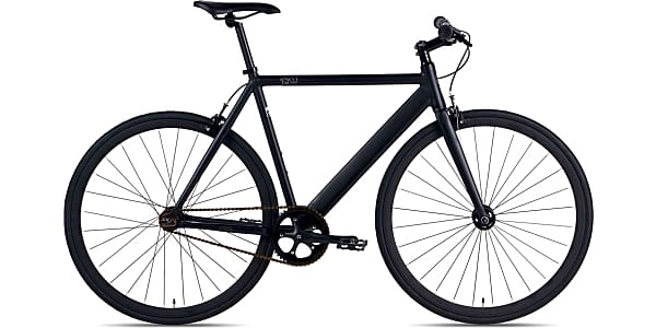 Top 10 Single Speed Bikes Video Review