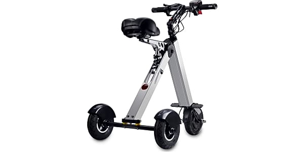 Topmate es31 hotsell