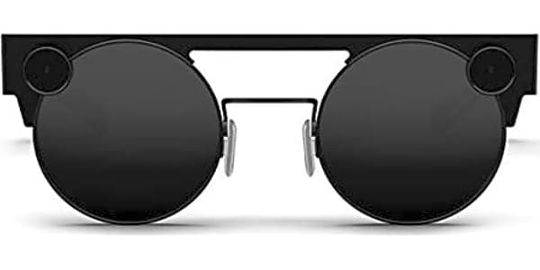 Recordergear cg1000 sales