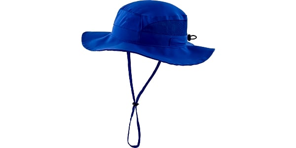 Top 10 Bucket Hats