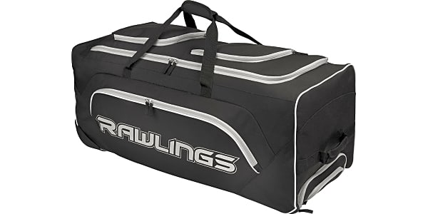 Best catchers bags outlet