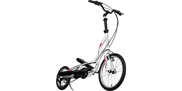 Zike bike walmart new arrivals