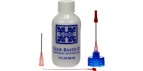 Delta Sobo Glue FAQ - Brand - DIY Craft Supplies