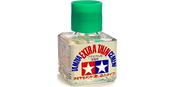 Best discount model glue
