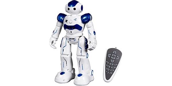 Micronoid code assorted cheap