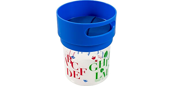 11 Best Snack Cups For Kids in 2018 - Snack Cups and Food Storage Containers