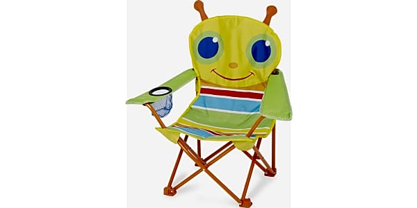 Top 10 Beach Chairs Video Review