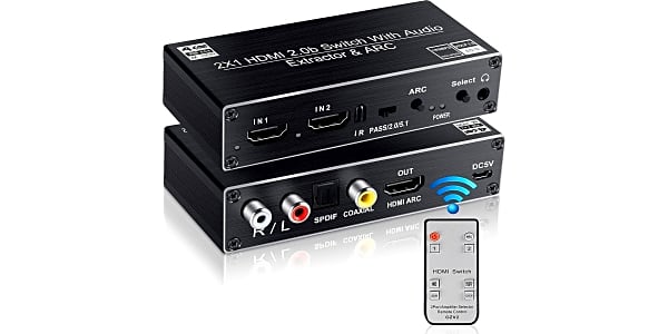 Avantree adc04 sale