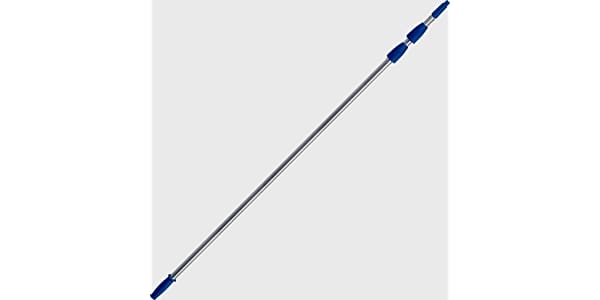 10 Best Extension Poles 2020 