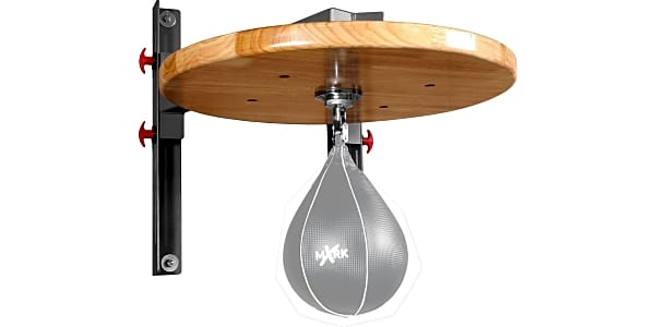 Valor fitness speed bag new arrivals platform
