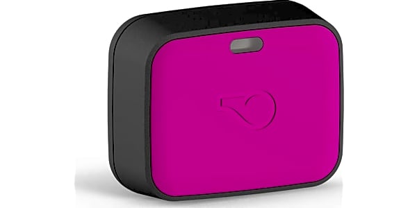Supremelife pet mini discount