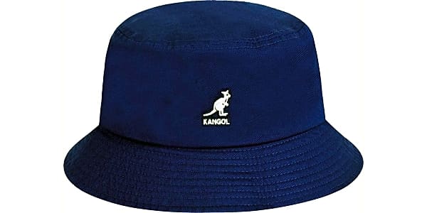 Kangol hat wiki online