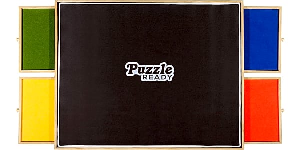 Top 10 Puzzle Mats Of 2020 Video Review