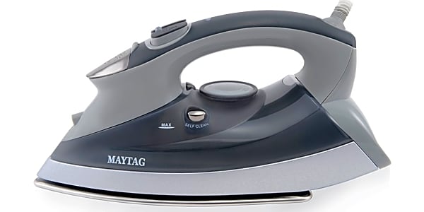Top 10 Steam Irons For Clothes Video Review