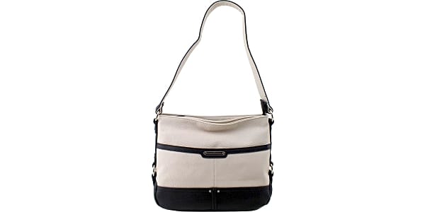 Stone Mountain Handbags Company Store Stone Mountain Long Beach Shoulder Bag