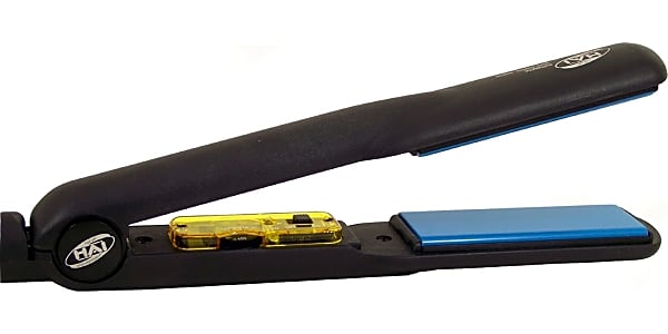Top 10 Hair Straighteners Video Review