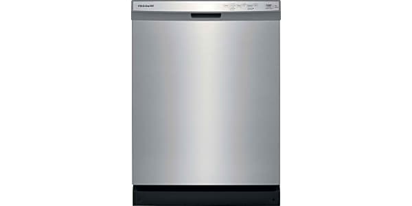 Top 10 dishwashers 2016 shop