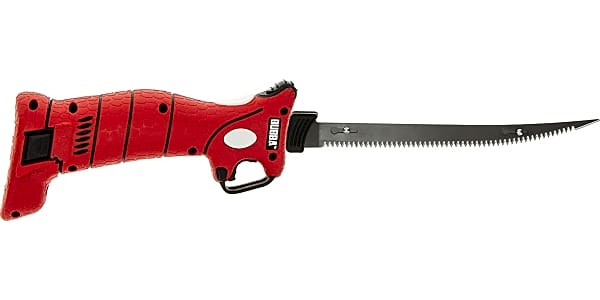 10 Best Electric Knife Sharpeners 2021, UPDATED RANKING ▻▻   Disclaimer: These  choices may be out of date. You need to go to wiki.ezvid.com, By Ezvid  Wiki