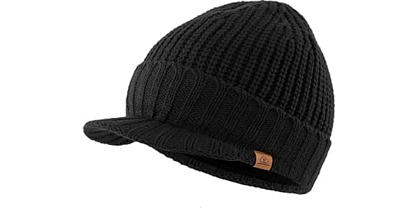 Best mens winter hats 2016 sale