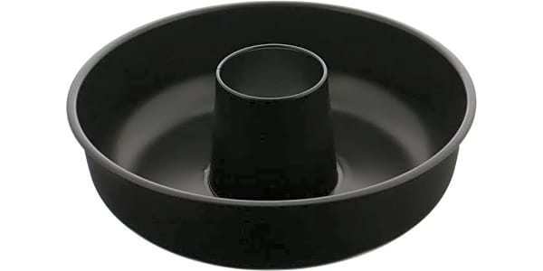 10 Best Tube Pans 2020 