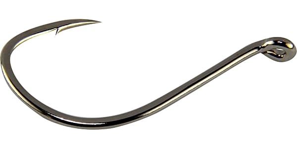 Top 10 Fishing Hooks