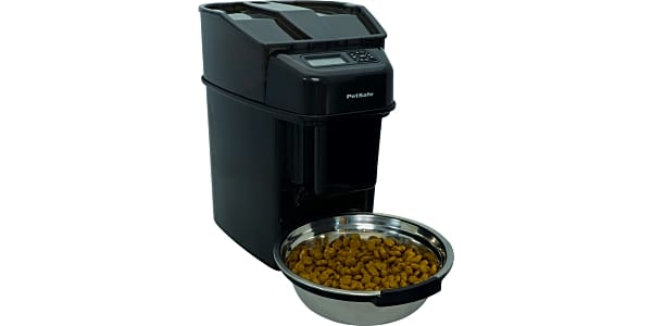Feed and go fg1001w shop