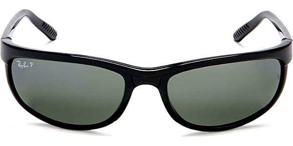 Top 10 Ray-Ban Sunglasses For Men of 2020 | Video Review