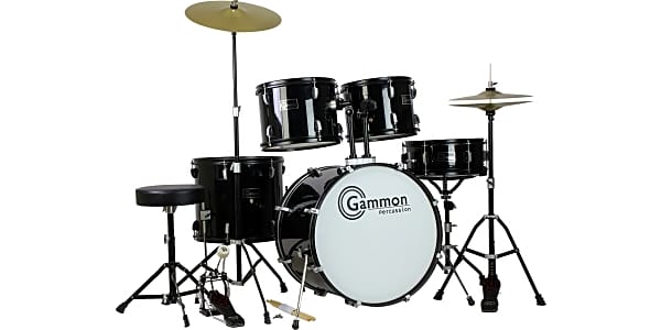 Top 10 Drum Sets Video Review