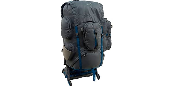 Top 7 External Frame Packs Video Review