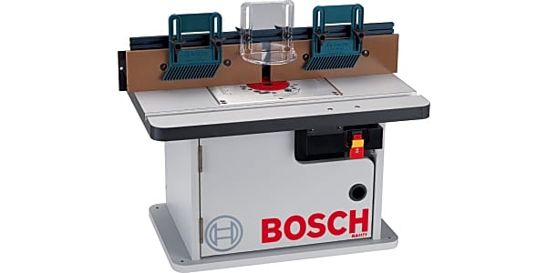 Bosch ra1171 2024 compatible routers