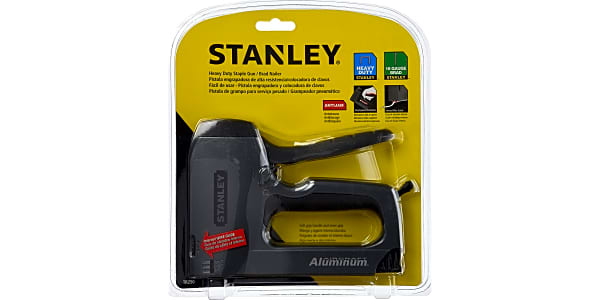 10 Best Upholstery Staplers 2020 