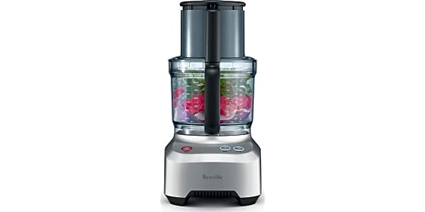 Food processor - Wikipedia