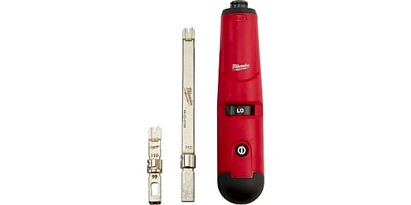 Top 10 Punch Down Tools of 2020 | Video Review