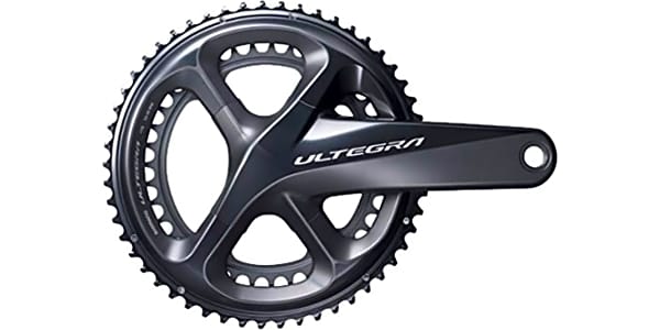 Best road crankset 2018 discount