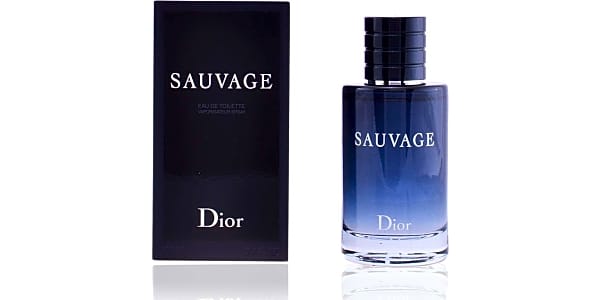 Eau sauvage wikipedia sales