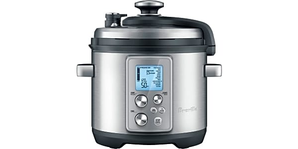 Instant Pot - Wikipedia