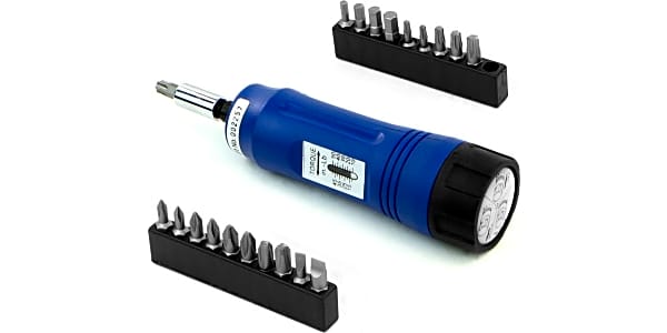 Neiko torque screwdriver 10573b deals