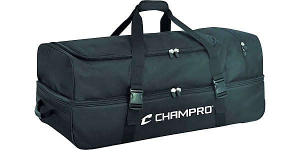 Best catchers bags 2019 on sale