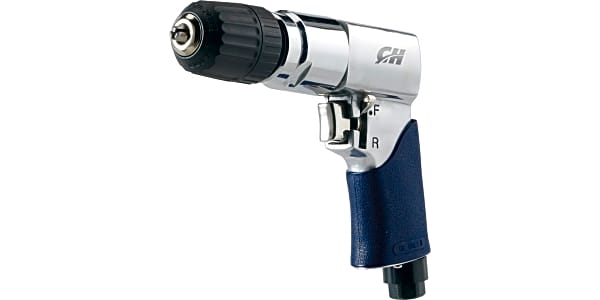 Top 10 Pneumatic Drills Video Review