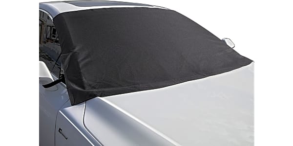 Top 10 Windshield Covers