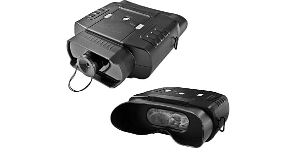 Nightfox 100v night vision binoculars cheap