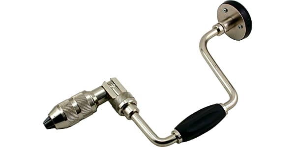 Best manual hand drill new arrivals