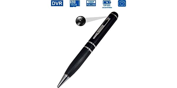 2k spy pen clearance