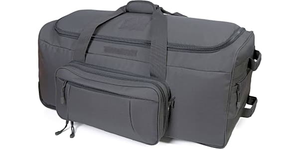 Top 10 Deployment Bags Video Review