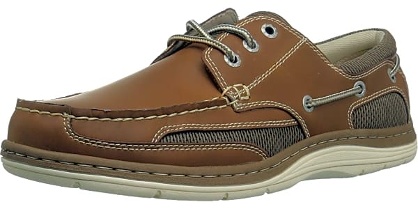 Dockers men's lakeport oxford cheap