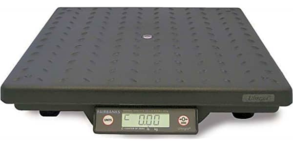 Glancing Balancia Digital Postal Scale Shipping Packages Parcel Weighing  Balance Accuracy Precision Weighing Scale Price in India - Buy Glancing  Balancia Digital Postal Scale Shipping Packages Parcel Weighing Balance  Accuracy Precision Weighing